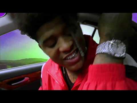 T-Hood "Hop In The Coupe" ft Money Mu