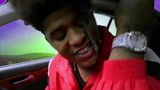 Hop In The Coupe - T-Hood feat. Money Mu