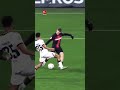 This Finish ? #FlorianWirtz #1vs1