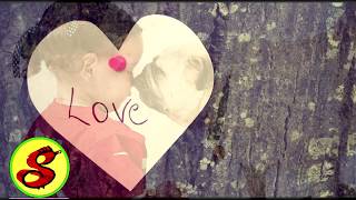 Joan Sebastian- Dile, Exitos Romanticos,Solistas Romanticos/Recuerdos/Musica Gruperas Romantica