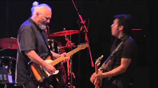 Eugenio Finardi - Se Solo Avessi