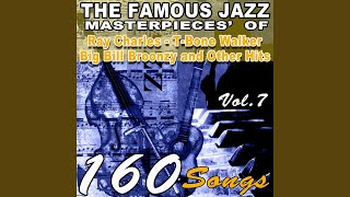 Johnson &amp; Turner Blues
