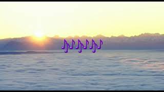 Download lagu Batas senja - Kita usahakan lagi (Lirik lagu) | Jika tidak hari ini (full lirik) mp3