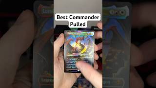 These cards are SO GORGEOUS to open!