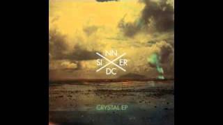 Sinner DC - V (Ghostape Remix)