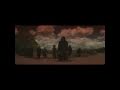 Avenged Sevenfold-Demons(Music Video) 