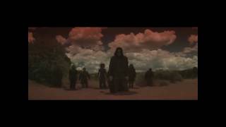 Avenged Sevenfold-Demons(Music Video)
