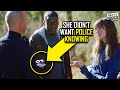 GET OUT Easter Eggs Hidden Details And Things You Missed