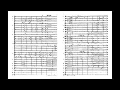 Centuria - James Swearingen