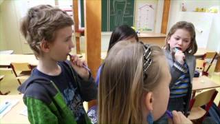 Czech Republic (2013)