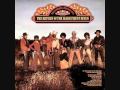 Four Tops & Supremes "If You Could See Me Now"