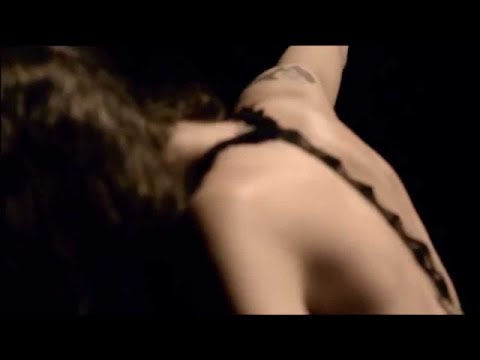 Video thumbnail for Esc�ndalo