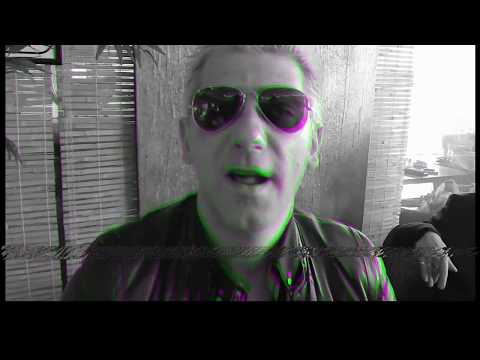 I'm a Freak I'm a Saxoholic