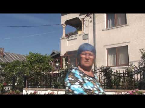 Prezentare Localitatea Valea Mare Vâlcea partea a doua2