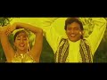 Ras Malai Chandaal 1998 1080p Video Songs