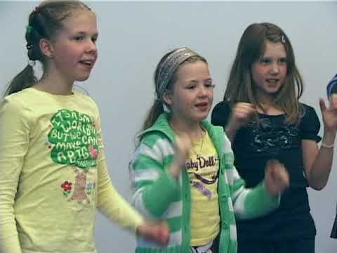 Lubbi finnur málbein - ei