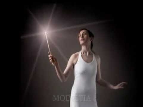 Simbology (Cesare Ripa)