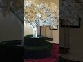 The Tree