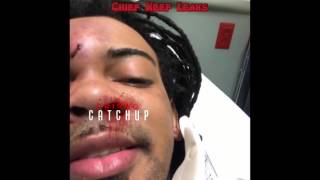 Chief Keef Fucks Ramsay Tha Great Up For Lies!!