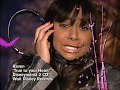 Raven True To Your Heart 2003 Disney Mania 2 CD Walt Disney Records HD