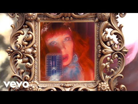 Ruby Friedman Orchestra - Four Day Muse (Official Video)