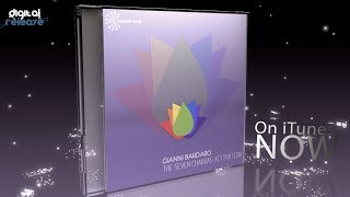 NOW AVAILABLE on iTUNES -- THE 7 CHAKRAS ACTIVATION [Meditation Music] ( by ➠ Gianni Bardaro )