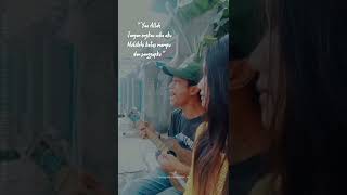 Download lagu story wa wali band ya allah versi ukulele mp3 Download lagu story wa wali band ya allah versi ukulele mp3