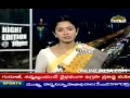 Shobhan Babu Death Passed Away
