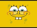 BOB ESPONJA BAJA BAJA BAJA