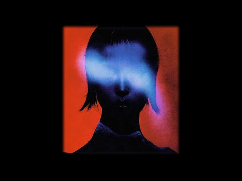 [FREE] Hamza Type Beat - "Fendi"