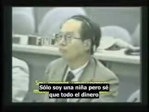 Gary - Socorro ayudame y Ma mama Maria