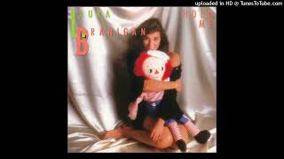 Laura Branigan - Tenderness (Hold Me)
