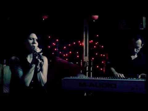 Digital Daggers - The Devil Within [Official Live Piano Version]