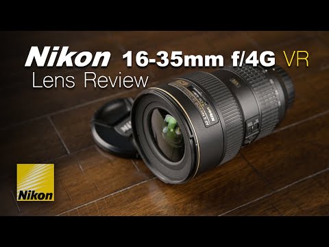 Video thumbnail for Video Review 2
