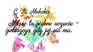 Codziennie%20madry%20cytat%20o%20miosci %2018%20lutego