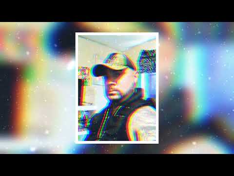 joe santana 1v (elFlako)