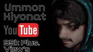 Ummon Hiyonat Instrumental Download Free Tomp3 Pro