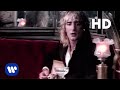 Rod Stewart - You're In My Heart (The Final Acclaim) (Official Video)