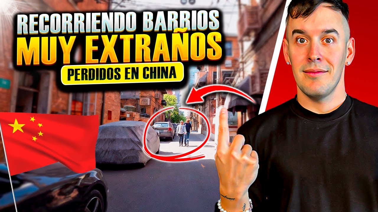 🇨🇳 Día 6: Visitamos STARBUCKS MAS GIGANTE DEL MUNDO¡VENÍ A CHINA EN OCTUBRE 2025!