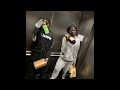 Barretta Trendy Remix Feat Yourstepdad Prod By Ixzi Glozula