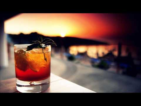 NWKBZK - Kto ma? (ft. Muodszy, Zygi, Marzena Górny)