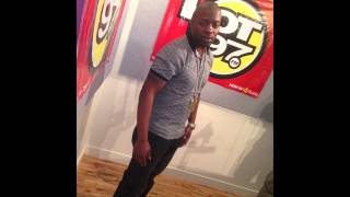 Papoose & Uncle Murda - Started From The Bottom (Brooklyn Edition)