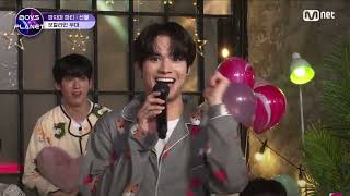 Download lagu Pajama Party: “Man In Love” Cover | BoysPlanet Cover | Jay Chang Lee Hoetaek Lee Seungeon Kim Taerae mp3 Download lagu Pajama Party: “Man In Love” Cover | BoysPlanet Cover | Jay Chang Lee Hoetaek Lee Seungeon Kim Taerae mp3