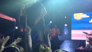 Scotty McCreery - Suntan