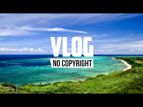 Fredji - Blue Sky (Vlog No Copyright Music)