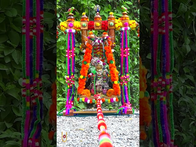 હરિકૃષ્ણ મહારાજ
