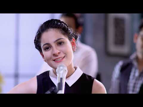 Bin Kuch Kahe - Eine herrlich indische Familie S1 E121 | Zee One Germany