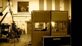 Israel Houghton   Yahweh The Lifter