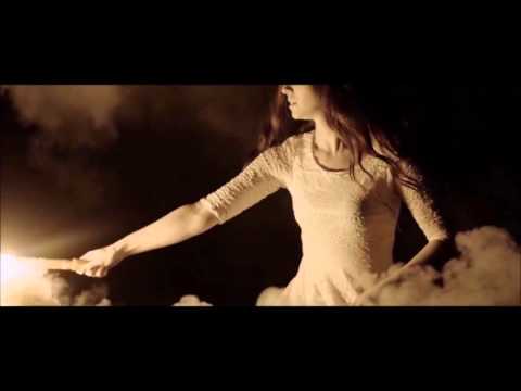 Quebonafide x ADR x Smarki Smark   Zrób Coś Więcej