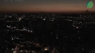 Miniatura do vídeo